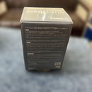 Yamaha Trumpet Mutes Sb7X T