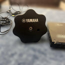 Yamaha Trumpet Mutes Sb7X T