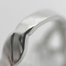 Tiffany Ring Jp9 Ag 925 S Tiffany&Co. :Ec-25620No,7600323260521