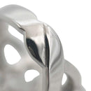Tiffany Ring Jp9 Ag 925 S Tiffany&Co. :Ec-25620No,7600323260521