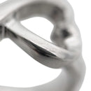Tiffany Ring Jp9 Ag 925 S Tiffany&Co. :Ec-25620No,7600323260521