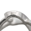 Tiffany Ring Jp9 Ag 925 S Tiffany&Co. :Ec-25620No,7600323260521