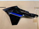Cowls Fenders Yzf-R1M 2025
