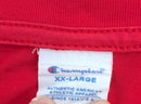 A Bathing Ape T-Shirts Champion M