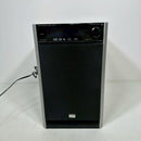 Others Onkyo Htx-11