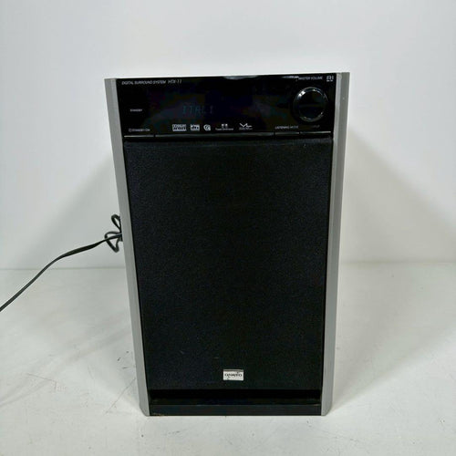 Others Onkyo Htx-11