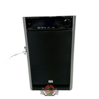 Others Onkyo Htx-11