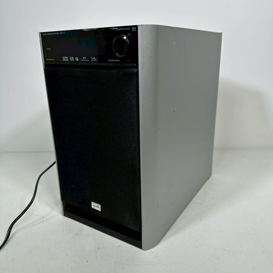 Others Onkyo Htx-11