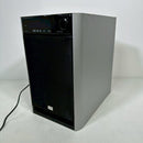 Others Onkyo Htx-11