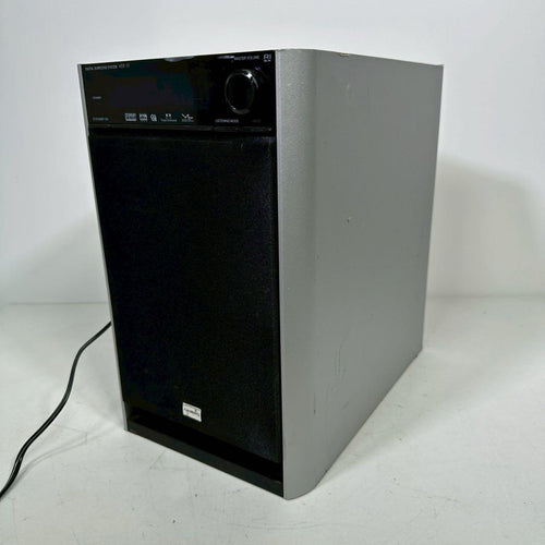 Others Onkyo Htx-11