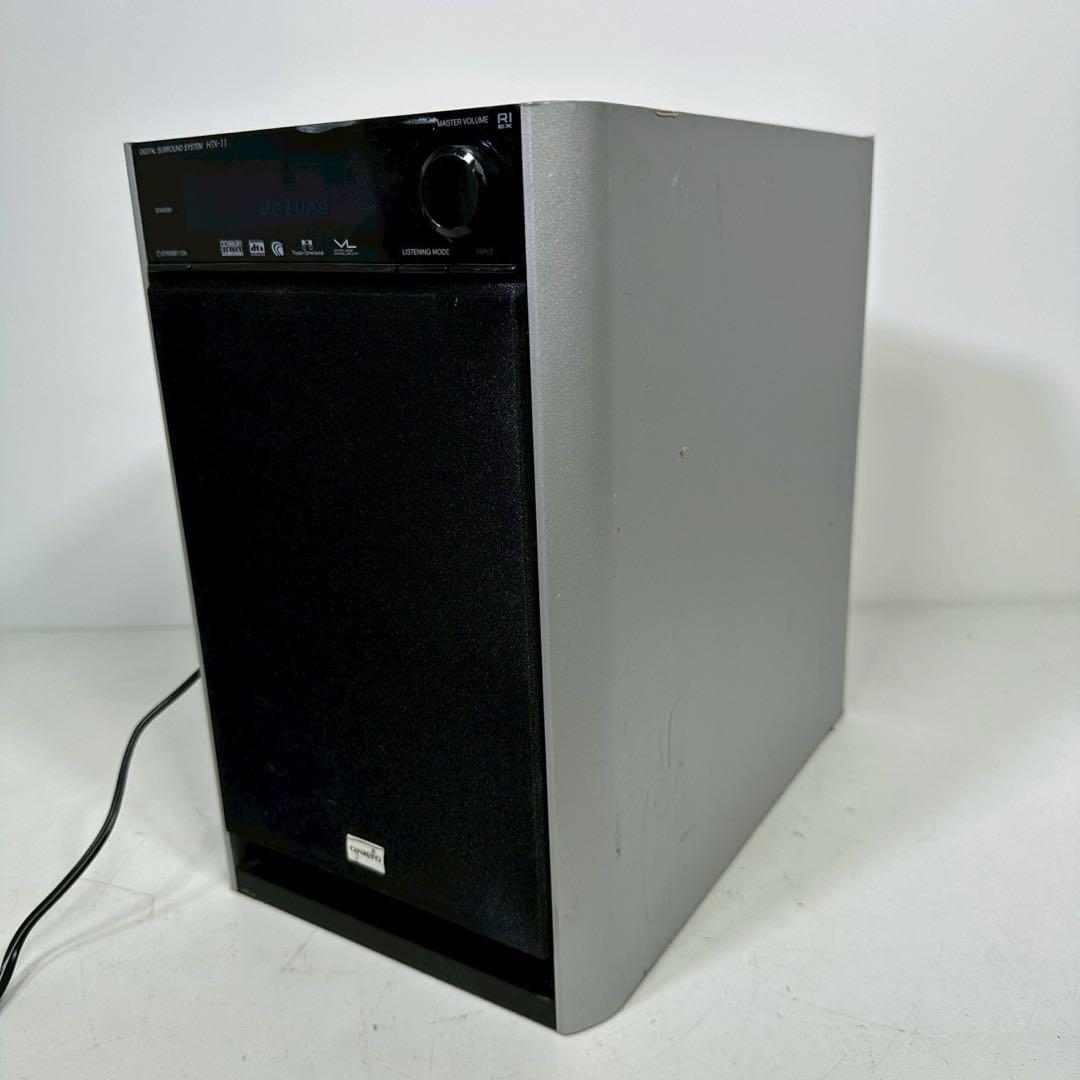 Others Onkyo Htx-11