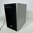 Others Onkyo Htx-11