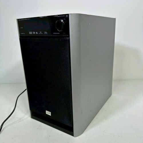Others Onkyo Htx-11