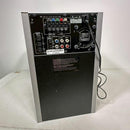 Others Onkyo Htx-11