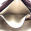 Bvlgari Tote Bag A4