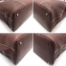 Bvlgari Tote Bag A4