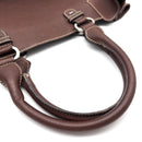 Bvlgari Tote Bag A4