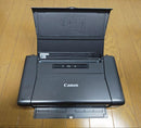 Canon Inkjet Printer Pixus Ip110
