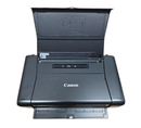 Canon Inkjet Printer Pixus Ip110