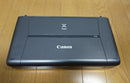 Canon Inkjet Printer Pixus Ip110