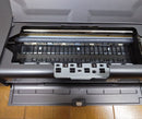 Canon Inkjet Printer Pixus Ip110
