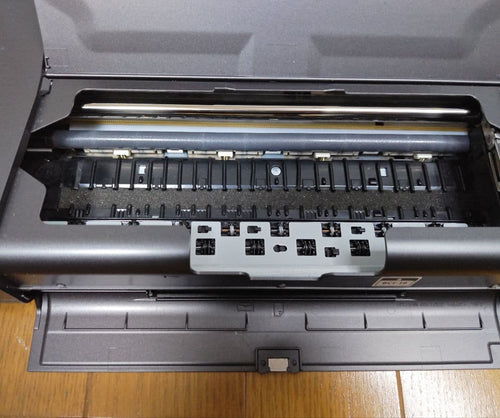Canon Inkjet Printer Pixus Ip110