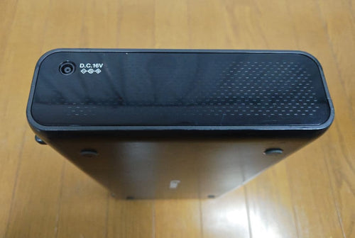 Canon Inkjet Printer Pixus Ip110