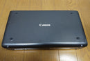 Canon Inkjet Printer Pixus Ip110