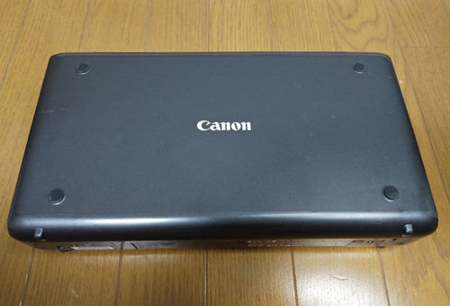 Canon Inkjet Printer Pixus Ip110