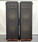 Yamaha Speakers Sp-33S Pa R8Yf315