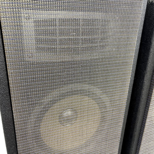 Yamaha Speakers Sp-33S Pa R8Yf315