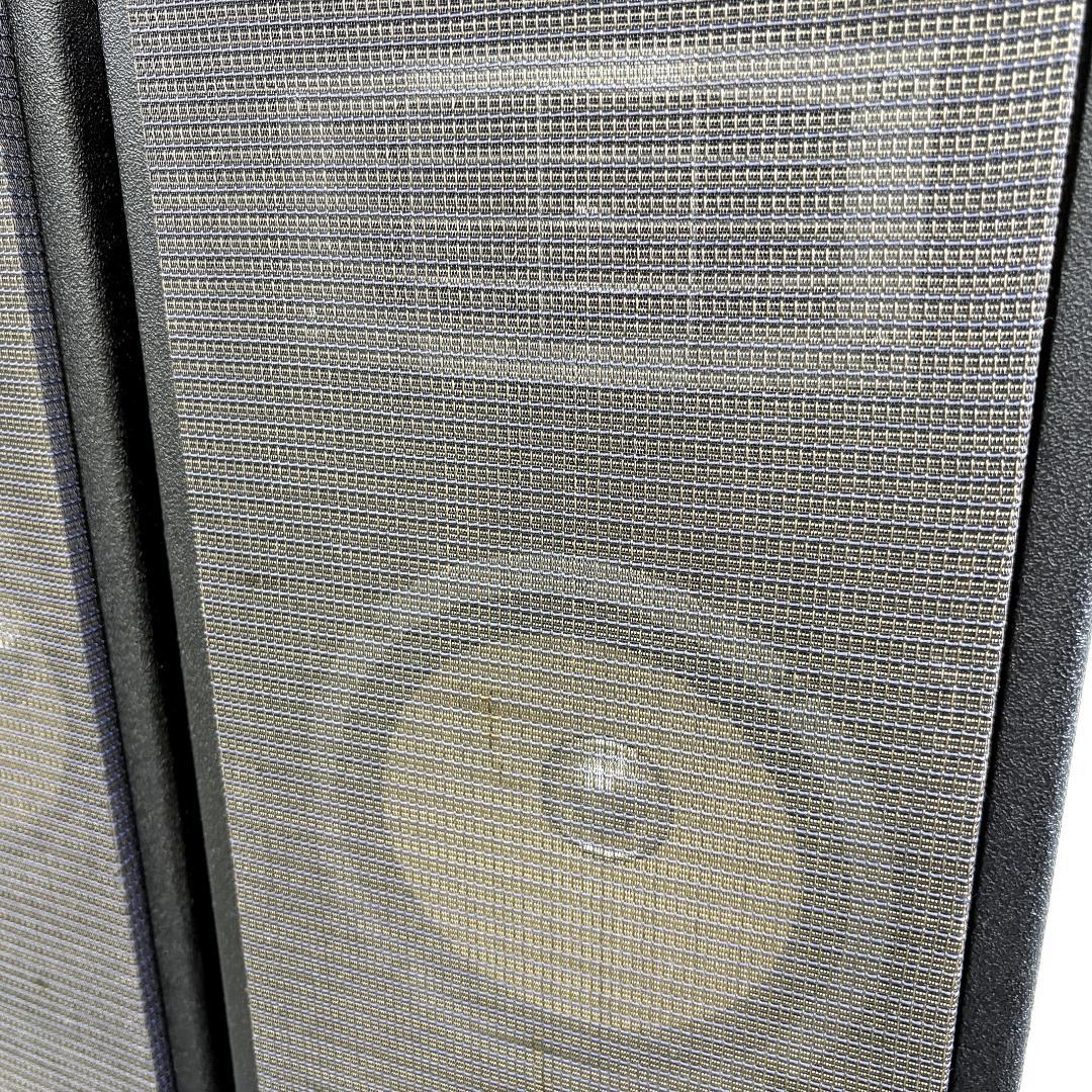 Yamaha Speakers Sp-33S Pa R8Yf315