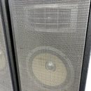 Yamaha Speakers Sp-33S Pa R8Yf315