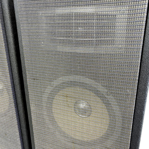 Yamaha Speakers Sp-33S Pa R8Yf315