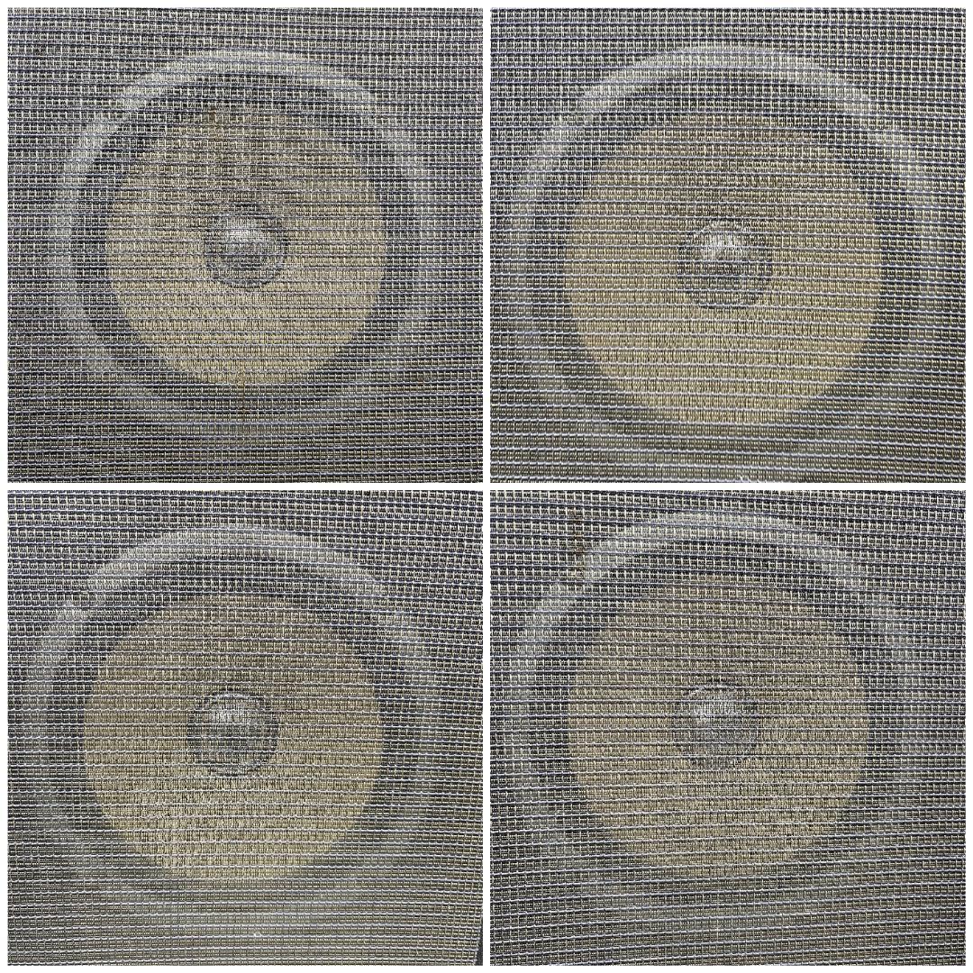 Yamaha Speakers Sp-33S Pa R8Yf315