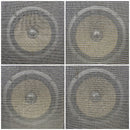 Yamaha Speakers Sp-33S Pa R8Yf315