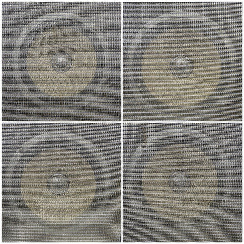 Yamaha Speakers Sp-33S Pa R8Yf315