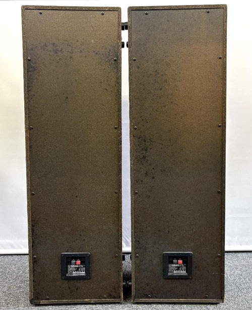Yamaha Speakers Sp-33S Pa R8Yf315