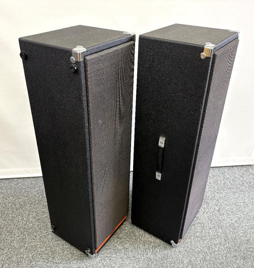 Yamaha Speakers Sp-33S Pa R8Yf315