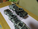 Pentax Slr Camera (Film)