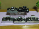 Pentax Slr Camera (Film)