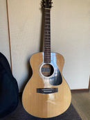 Yamaha Acoustic Guitar Fg-150F