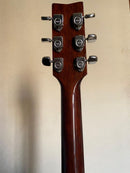 Yamaha Acoustic Guitar Fg-150F