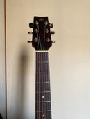 Yamaha Acoustic Guitar Fg-150F