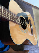 Yamaha Acoustic Guitar Fg-150F