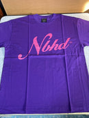 Neighborhood T-Shirts 2002 T