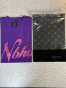 Neighborhood T-Shirts 2002 T
