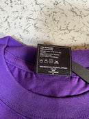 Neighborhood T-Shirts 2002 T