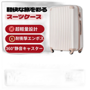 Carry Case M Tsa 4 -7 1