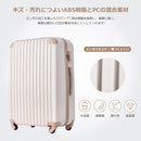 Carry Case M Tsa 4 -7 1